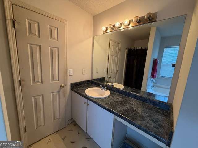 5277 Shirewick Drive, Lithonia, GA 30058