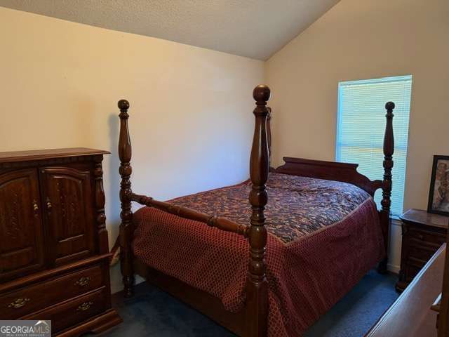 5277 Shirewick Drive, Lithonia, GA 30058