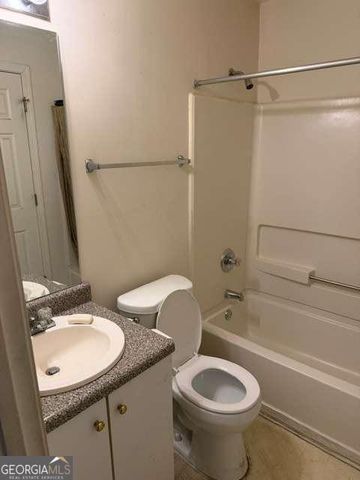 5277 Shirewick Drive, Lithonia, GA 30058