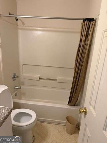 5277 Shirewick Drive, Lithonia, GA 30058