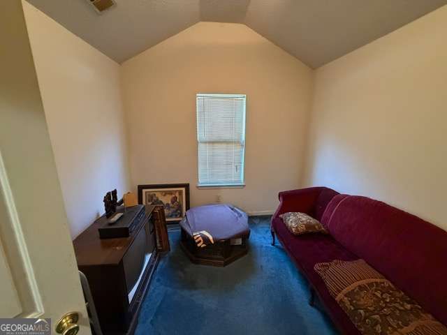 5277 Shirewick Drive, Lithonia, GA 30058