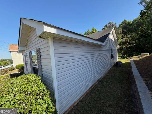 5277 Shirewick Drive, Lithonia, GA 30058