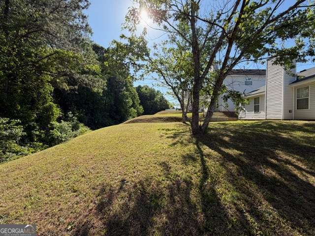 5277 Shirewick Drive, Lithonia, GA 30058