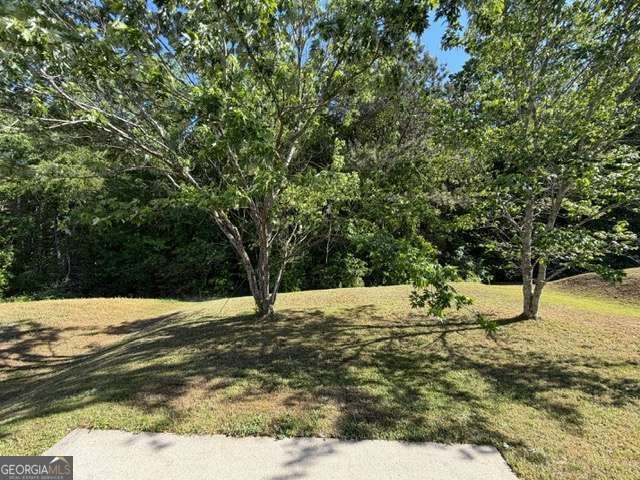5277 Shirewick Drive, Lithonia, GA 30058