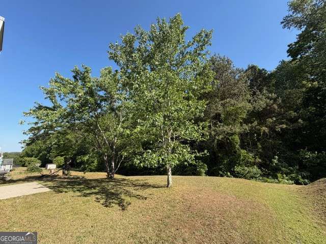 5277 Shirewick Drive, Lithonia, GA 30058