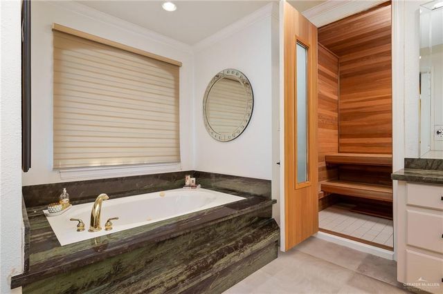 101 Sabine Court, Mission, TX 78572