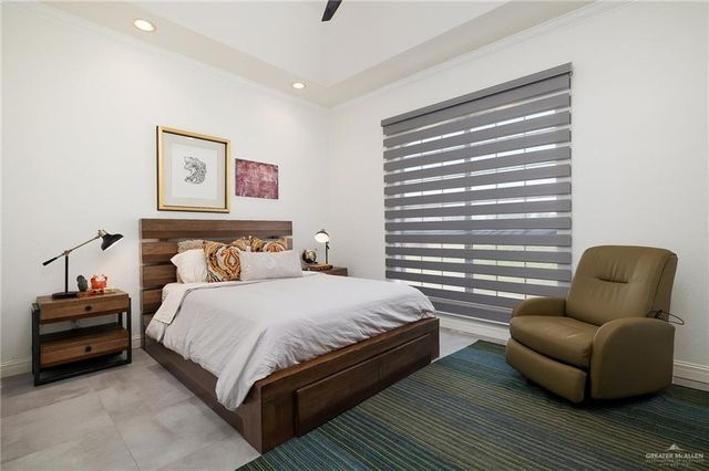 101 Sabine Court, Mission, TX 78572