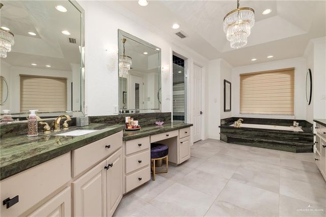101 Sabine Court, Mission, TX 78572