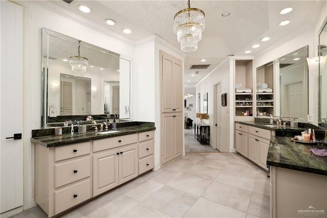 101 Sabine Court, Mission, TX 78572