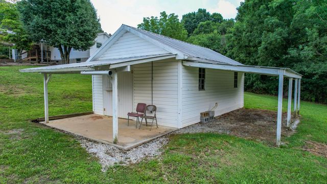 428 Caldwell Road SE, Cleveland, TN 37323