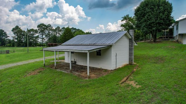 428 Caldwell Road SE, Cleveland, TN 37323