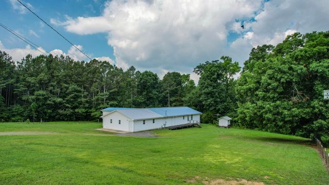 428 Caldwell Road SE, Cleveland, TN 37323