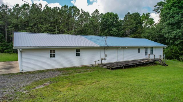 428 Caldwell Road SE, Cleveland, TN 37323