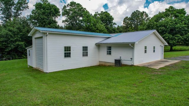 428 Caldwell Road SE, Cleveland, TN 37323