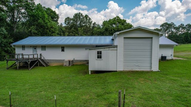 428 Caldwell Road SE, Cleveland, TN 37323