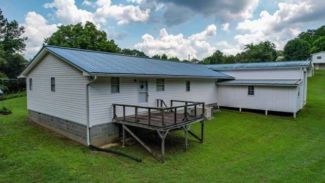 428 Caldwell Road SE, Cleveland, TN 37323