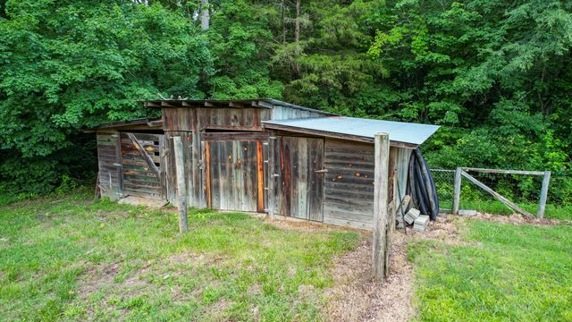 428 Caldwell Road SE, Cleveland, TN 37323