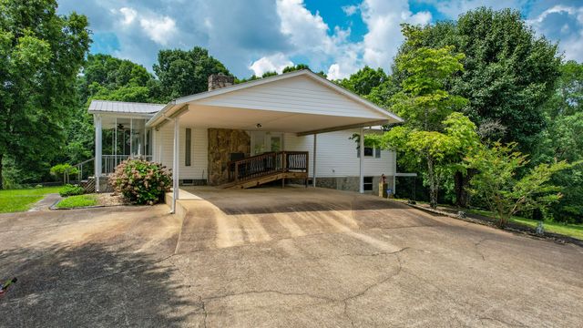 428 Caldwell Road SE, Cleveland, TN 37323