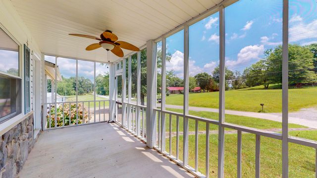 428 Caldwell Road SE, Cleveland, TN 37323