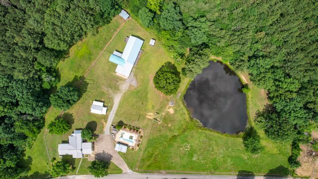428 Caldwell Road SE, Cleveland, TN 37323