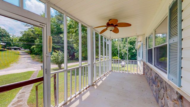 428 Caldwell Road SE, Cleveland, TN 37323