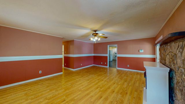 428 Caldwell Road SE, Cleveland, TN 37323