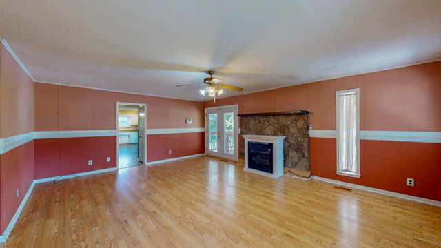 428 Caldwell Road SE, Cleveland, TN 37323