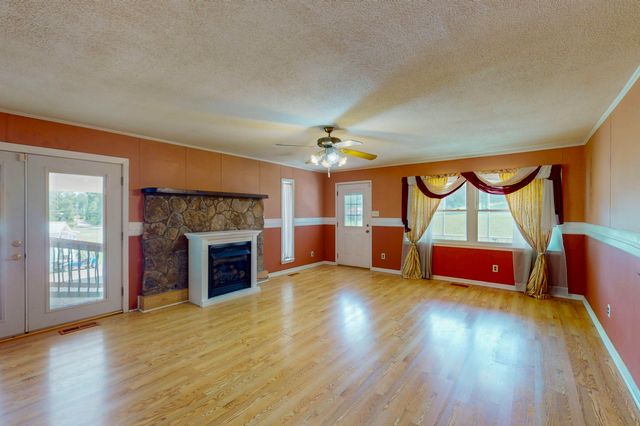 428 Caldwell Road SE, Cleveland, TN 37323