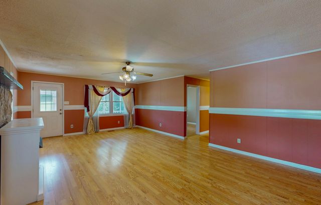 428 Caldwell Road SE, Cleveland, TN 37323