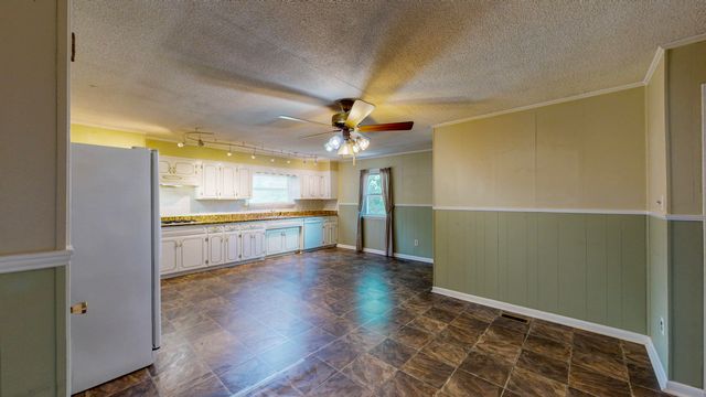 428 Caldwell Road SE, Cleveland, TN 37323