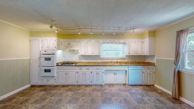 428 Caldwell Road SE, Cleveland, TN 37323