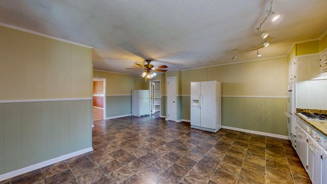 428 Caldwell Road SE, Cleveland, TN 37323