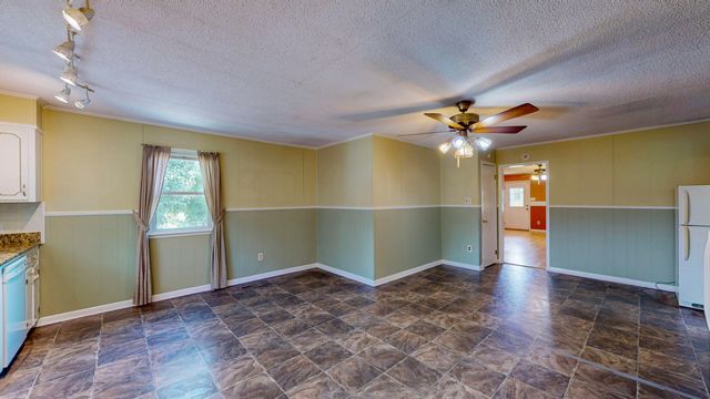 428 Caldwell Road SE, Cleveland, TN 37323