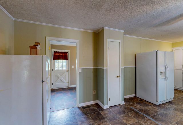 428 Caldwell Road SE, Cleveland, TN 37323