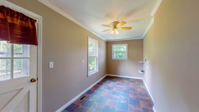 428 Caldwell Road SE, Cleveland, TN 37323