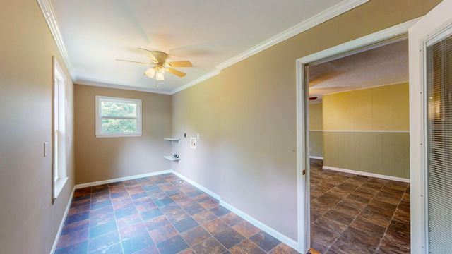 428 Caldwell Road SE, Cleveland, TN 37323