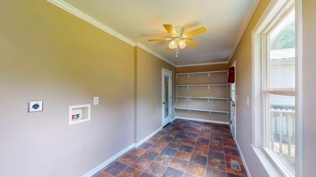 428 Caldwell Road SE, Cleveland, TN 37323