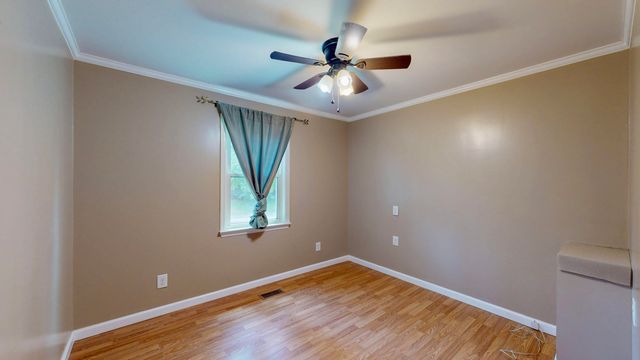 428 Caldwell Road SE, Cleveland, TN 37323