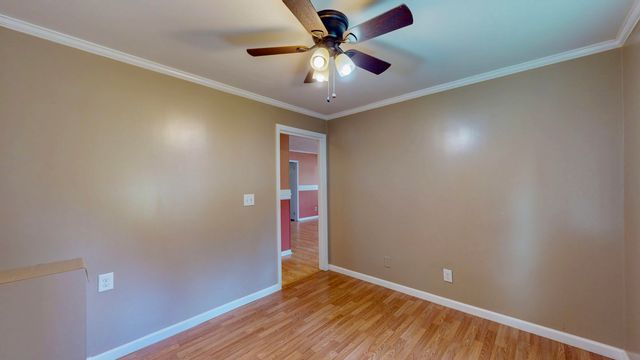 428 Caldwell Road SE, Cleveland, TN 37323