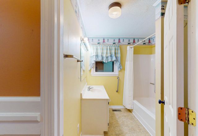 428 Caldwell Road SE, Cleveland, TN 37323