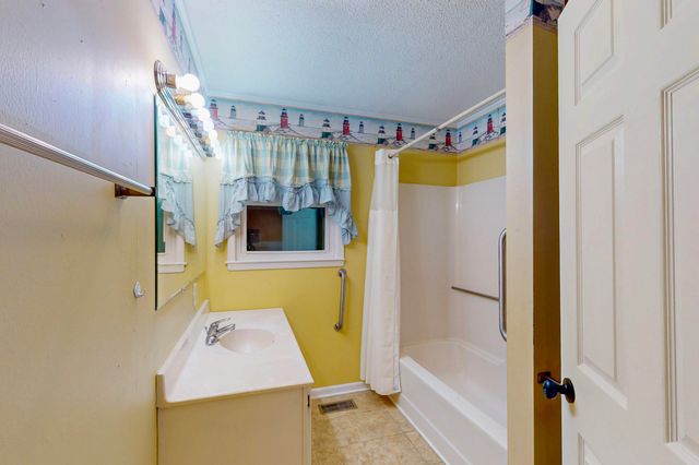428 Caldwell Road SE, Cleveland, TN 37323