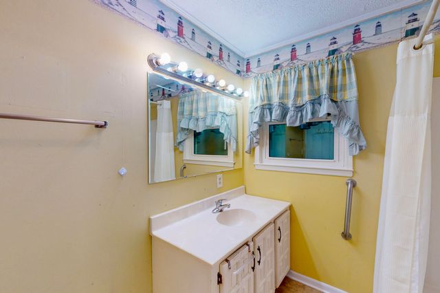 428 Caldwell Road SE, Cleveland, TN 37323