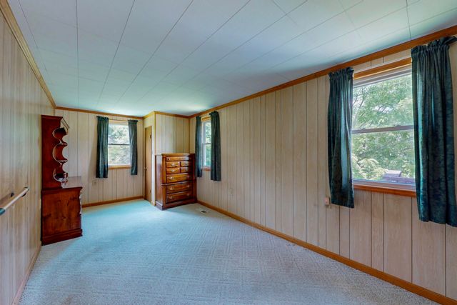428 Caldwell Road SE, Cleveland, TN 37323