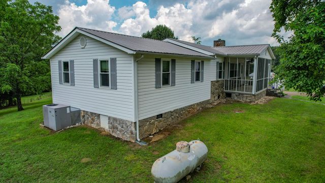 428 Caldwell Road SE, Cleveland, TN 37323