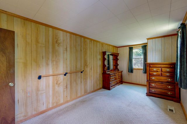428 Caldwell Road SE, Cleveland, TN 37323