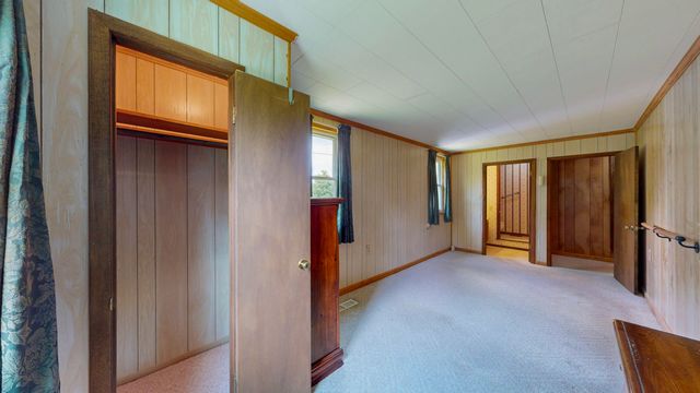 428 Caldwell Road SE, Cleveland, TN 37323