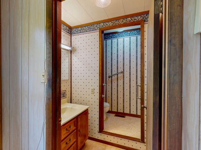 428 Caldwell Road SE, Cleveland, TN 37323