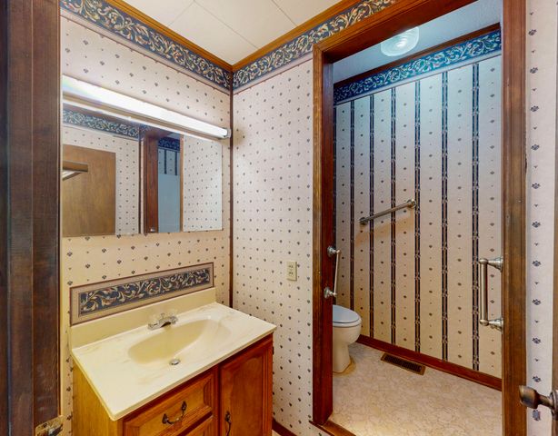 428 Caldwell Road SE, Cleveland, TN 37323