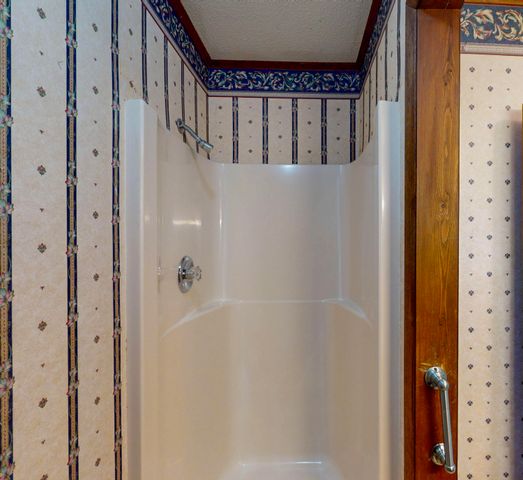 428 Caldwell Road SE, Cleveland, TN 37323