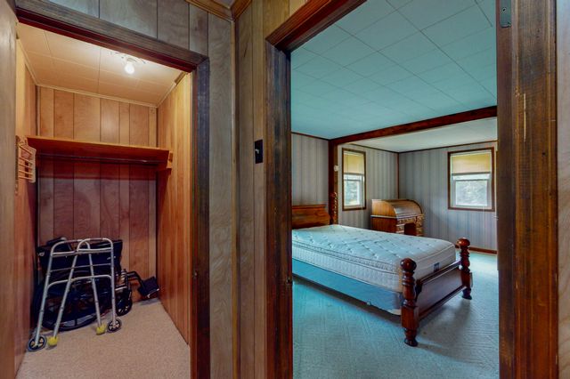428 Caldwell Road SE, Cleveland, TN 37323